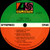 Roberta Flack - First Take (LP, Album, 184)
