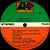 Roberta Flack - First Take (LP, Album, 184)