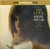 Andre Previn* - Like Love (LP, Album)