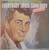 Dean Martin - Everybody Loves Somebody (LP, Album, Mono, Pop)