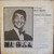 Dean Martin - Everybody Loves Somebody - Reprise Records - R-6130 - LP, Album, Mono, Pop 904554603