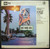 Nat King Cole - At The Sands - Capitol Records - SMAS-2434 - LP, Album 904574114