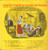 Robert Russell Bennett - Classical Music For People Who Don't Know Anything About Classical Music (LP, Album, Mono)