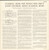 Robert Russell Bennett - Classical Music For People Who Don't Know Anything About Classical Music (LP, Album, Mono)
