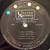 Francis Lai - A Man And A Woman (Original Motion Picture Soundtrack) - United Artists Records - UAL 4147 - LP, Album, Mono 904575165