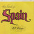 101 Strings - The Soul Of Spain - Stereo-Fidelity - SF-6600 - LP 904580247