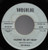 The Re-Vels - Midnight Stroll / Talking To My Heart - Norgolde - 103 - 7", Single 904583408