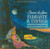 Ferrante & Teicher - Concert For Lovers - United Artists Records - UAS 6315 - LP, Album 904598194