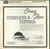 Ferrante & Teicher - Concert For Lovers - United Artists Records - UAS 6315 - LP, Album 904598194