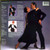 Mariano Mores, Vikki Carr - O.K. Mr. Tango (LP, Album)