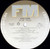 Mariano Mores, Vikki Carr - O.K. Mr. Tango (LP, Album)