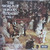 Johann Strauss* - Vienna Philharmonic*, Willi Boskovsky / Hans Knappertsbusch - The World Of Johann Strauss Vol. 2 (LP, Comp) Johann Strauss* - Vienna Philharmonic*, Willi Boskovsky / Hans Knappertsbusch - The World Of Johann Strauss Vol. 2 (LP, Comp)