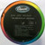 The Geezinslaw Brothers - Can You Believe... The Geezinslaw Brothers! (LP, Album, Mono, Scr)
