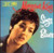 Morgana King - Sings The Blues (LP, Album, Mono)