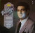 Placido Domingo - Viva Domingo - Deutsche Grammophon - 2531 369-10 - LP, Comp 904982527