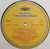 Placido Domingo - Viva Domingo - Deutsche Grammophon - 2531 369-10 - LP, Comp 904982527
