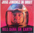 Jose Jimenez (3) - Jose Jimenez In Orbit (Bill Dana On Earth) - Kapp Records - KL-1257 - LP, Mono 904982770