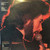 Eddie Rabbitt - Loveline (LP, Album, Club, RCA)