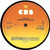 Barbra Streisand - Guilty - CBS, CBS, CBS - CBS 86122, 86122, (FC 36750) - LP, Album, Gat 904983211