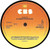 Barbra Streisand - Guilty - CBS, CBS, CBS - CBS 86122, 86122, (FC 36750) - LP, Album, Gat 904983211