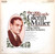 Glenn Miller And His Orchestra - The One And Only Glenn Miller (LP, Comp)