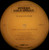 Renaud (11) And Carlini's World Of Strings - In Love In Paris (LP, Album)