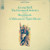 George Szell, The Cleveland Orchestra, Schubert*, Mendelssohn* - Rosamunde / A Midsummer Night's Dream (LP, Album)