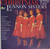 The Lennon Sisters - Christmas With The Lennon Sisters (LP, Album, Mono)