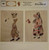 Igor Stravinsky - Columbia Symphony Orchestra - The Firebird (LP, Album, Mono)