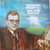 Dmitri Shostakovich /  André Previn Conducting  The London Symphony Orchestra - Shostakovich: Symphony No. 8 (LP, RP)