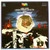 James Levine (2), Chicago Symphony Orchestra*, Dvořák* - "New World" Symphony (LP, Album, RE)