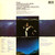 James Levine (2), Chicago Symphony Orchestra*, Dvořák* - "New World" Symphony (LP, Album, RE)