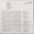 Jussi Bj√∂rling With Robert Merrill - Operatic Duets with Robert Merrill - RCA Victor Red Seal - LM 2736 - LP, Mono 906024700