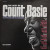 Count Basie And His Orchestra* - The Best Of Count Basie (2xLP, Comp)