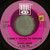 Gladys Knight And The Pips - I Heard It Through The Grapevine - Soul - S-35039 - 7", Single, Ame 906025175