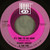 Gladys Knight And The Pips - I Heard It Through The Grapevine - Soul - S-35039 - 7", Single, Ame 906025175