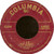 Tony Bennett - I Am  (7", Single)