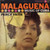 Percy Faith & His Orchestra - Malaguena (Music Of Cuba) - Columbia - CL 1267 - LP, Album, Mono, Ter 906026203