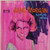 Jane Morgan - The Last Time I Saw Paris - Colpix Records - SCP 469 - LP, Album, RE 906026911