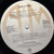 Carpenters - Now & Then - A&M Records, A&M Records - 86 903 IT, 86903 IT - LP, Album, RP, Tri 906027165