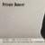 Tina Turner - Private Dancer - Capitol Records - ST-12330 - LP, Album, Win 906028644
