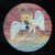 Bad Company (3) - Desolation Angels - Swan Song - SS 8506 - LP, Album, SP  906031353