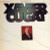Xavier Cugat - The Best Of Xavier Cugat (2xLP, Comp, Bei)