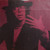 Gato Barbieri - Ruby, Ruby - A&M Records, A&M Records - SP 4655, SP-4655 - LP, Album, RP, Mon 906032378