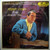 Perry Como - Sings Just For You - RCA Camden - CAL 440 - LP, Album, Mono, RE 906033300