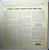 Perry Como - Sings Just For You - RCA Camden - CAL 440 - LP, Album, Mono, RE 906033300