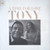 Tony Bennett - A Time For Love (LP, Mono)