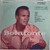 Belafonte* - Belafonte (LP, Album, RE, Ind)