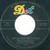 Wink Martindale - Deck Of Cards / Now You Know How It Feels (7", Single)