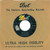 Wink Martindale - Deck Of Cards / Now You Know How It Feels (7", Single)